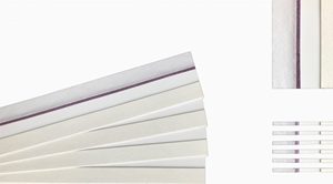 Набор для диагностических тестов - Product Image 3