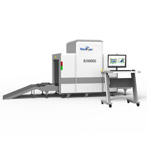 Havaalanı <span class=keywords><strong>x</strong></span>-<span class=keywords><strong>ray</strong></span> bagaj tarayıcı makinesi <span class=keywords><strong>x</strong></span>-<span class=keywords><strong>ray</strong></span> bagaj tarayıcı makinesi için Oem düşük fiyat rjray 65c <span class=keywords><strong>X</strong></span> <span class=keywords><strong>ray</strong></span> bagaj tarayıcı - Product Image 2