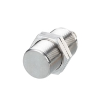 NUEVO Interruptor de Proximidad IIT212