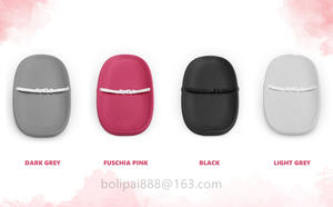 Coussin en PU/EVA OEM, doux, léger, durable, imperméable, s'adapte à toutes les tables à <span class=keywords><strong>langer</strong></span>, utilisation intérieure/extérieure, 30''L X 16''W - Product Image 3