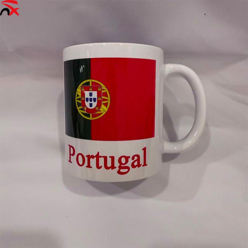 Portugal