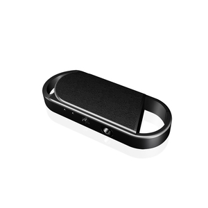 Micro Keychain ghi âm giọng nói, dài thời gian làm việc 8GB 16GB <span class=keywords><strong>Hidden</strong></span> Spy <span class=keywords><strong>Digital</strong></span> Voice <span class=keywords><strong>Recorder</strong></span> - Product Image 6