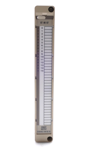 PLC-Modul Brandneu Original 07 67 R1 Binärer Ausgang <span class=keywords><strong>GJV</strong></span> 30 743 64 GJV3074364R1 Garantieprodukt - Product Image 2