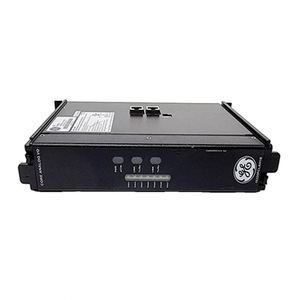 โมดูลควบคุมความแม่นยำ IS220PCLAH1B REV B พร้อมบริการสนับสนุนด้านเทคนิคระยะยาว - Product Image 1