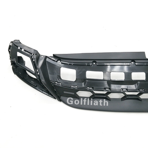 Spoiler per Paraurti Anteriore per V <span class=keywords><strong>W</strong></span> Ti Guan <span class=keywords><strong>L</strong></span> 5NG805903 - Product Image 3