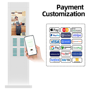 Banco <span class=keywords><strong>de</strong></span> energía compartida para exteriores, estación <span class=keywords><strong>de</strong></span> carga <span class=keywords><strong>de</strong></span> teléfono móvil <span class=keywords><strong>de</strong></span> pie, estación <span class=keywords><strong>de</strong></span> carga pública para teléfono móvil, <span class=keywords><strong>alquiler</strong></span> <span class=keywords><strong>de</strong></span> Banco <span class=keywords><strong>de</strong></span> energía - Product Image 4