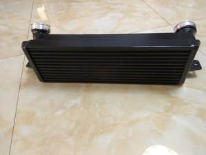 <span class=keywords><strong>Intercooler</strong></span> pour BMW <span class=keywords><strong>330d</strong></span> 325d 335d 335 diesel Coupé E90 E91 <span class=keywords><strong>E92</strong></span> E93 M57 Diesel <span class=keywords><strong>Intercooler</strong></span> échangeur style étagé tube à ailettes - Product Image 3