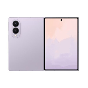 Smartphone pliable 5G Samsung Z Fold 8 original débloqué, écran 7,6 pouces, best-seller - Product Image 3