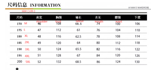 Jaket Panjang Hangat Berbahan Wol dengan Kerah Ganda untuk Pria Musim Gugur Musim Dingin yang Modis Ukuran Besar Tahan Angin untuk Pria <span class=keywords><strong>M</strong></span>-4XL Abu-abu Hitam Khaki. - Product Image 6