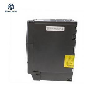 Variateur de fréquence triphasé AC 6SE6 420-2AD31-1CA1 11kW de haute qualité, 380-480V 47-63Hz, contrôle vectoriel sans capteur, pour ventilateurs, pompes, couple constant - Product Image 2