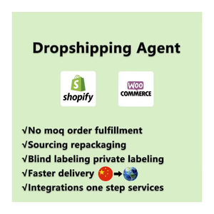 Spediteur China Philippinen Lcl Express Versand Kostenlos 1688 Versand agent Drops hipping Internat ional Shopping - Product Image 4
