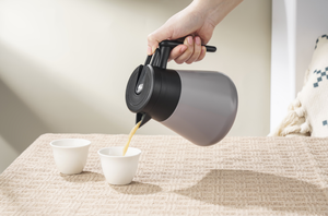 <span class=keywords><strong>2026</strong></span>年 サーマコ ヨーロッパ風 ミニマリスト カスタムプリント ステンレス製 真空断熱水筒 (LFGB認証) - Product Image 5