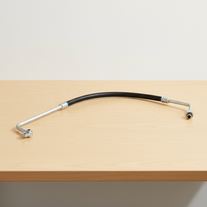 Fabricant de pièces automobiles, conduite de climatisation de camion, compresseur, tuyau d'échappement, tube, pièces de véhicule, pièces et accessoires automobiles - Product Image 1