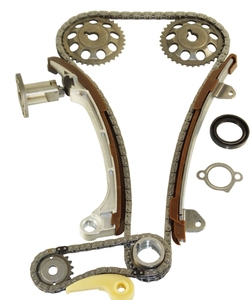 Tendeur de <span class=keywords><strong>courroie</strong></span> de chaîne de distribution de nouvelle condition pour <span class=keywords><strong>Nissan</strong></span> Infiniti moteur de voiture automatique 13070-JK21B accessoires de Kit de chaîne de distribution - Product Image 4