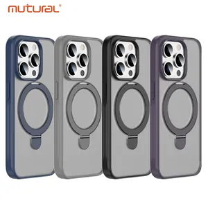 Nhà Máy Giá Nhà sản xuất nhà cung cấp cho iphone15 trường hợp cho iPhone 15 mini cộng với trường hợp cho iPhone 15 Pro Max trường hợp điện thoại