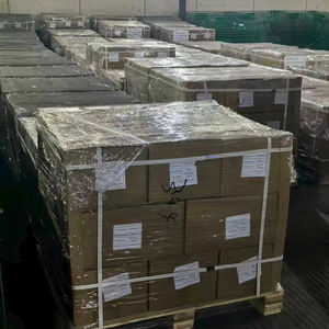 浙江制造的汽车领域铝砂铸件和精密铸造件 - Product Image 6