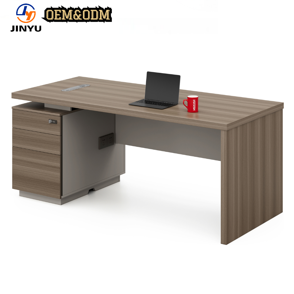 Refer to product images or customize color