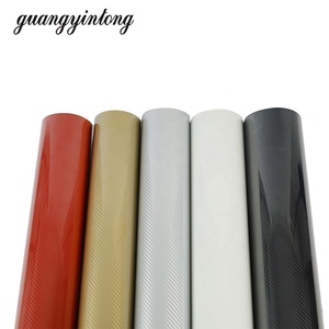 Guangyintong Chất lượng cao PU tre truyền nhiệt Vinyl in kỹ thuật số dễ dàng cắt giấy chuyển cho tùy chỉnh kích thước quần áo lạnh - Product Image 1