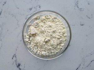 ผง <span class=keywords><strong>Pyridoxal</strong></span>-5-<span class=keywords><strong>Phosphate</strong></span> PLP ไพริดอกซาลฟอสเฟตเพื่อสุขภาพ - Product Image 3