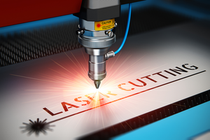 Automatic Construction 220v Motor Metal Sheet 1000W Fiber <b>Laser</b> <b>Cutting</b> <b>Machine</b> for Metal Sheet Steel Plate <b>Cutting</b> - Product Image 5