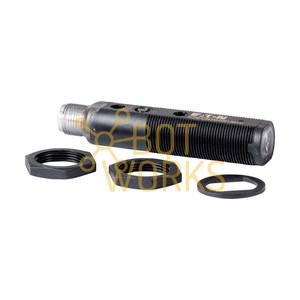 Eaton 166892 - Nuovo - Product Image 1