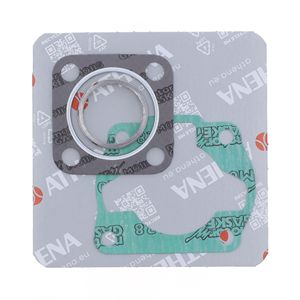 Top <b>End</b> Gasket Kit - Product Image 2