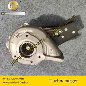 31293030 31293032 1102020929 1000010554 757779-5020S 757779-0022 GT2056V GTB2056VL Turbocompresor para <span class=keywords><strong>Volvo</strong></span> S60 S80 V70 XC70 XC90 - Product Image 3