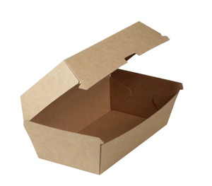 All'ingrosso, - Product Image 4
