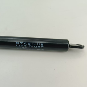 Resorte de Gas STABILUS LIFT-O-MAT 082422 0150N - Product Image 4