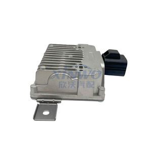 Xinwo yakıt pompası sürücü modülü WQM500020 Land Rover Discovery <span class=keywords><strong>3</strong></span> & 4/Freelander <span class=keywords><strong>2</strong></span> & Range Rover Sport için - Product Image 3