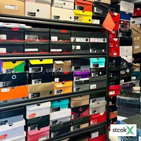 Vente en gros d'usine, équipe de production OEM professionnelle pour l'extérieur, chaussures de sport décontractées, logo personnalisable, respirantes, modèles pour hommes.