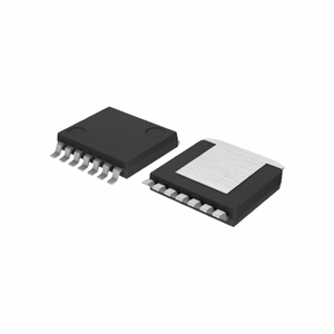 BA33E00WHFP-TR การจัดการพลังงานแบบครบวงจรของแท้ (PMIC) HRP 7ชิ้นส่วนอิเล็กทรอนิกส์ - Product Image 1