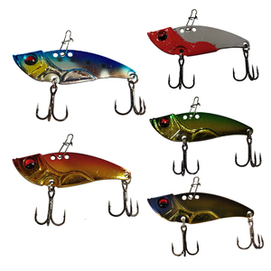 NOUVEAU Lutac Produit leurre métallique longue coulée VIB leurre <span class=keywords><strong>de</strong></span> <span class=keywords><strong>pêche</strong></span> Chine magasin <span class=keywords><strong>de</strong></span> matériel <span class=keywords><strong>de</strong></span> <span class=keywords><strong>pêche</strong></span> - Product Image 1