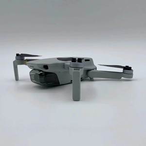 Hot Selling <b>Mini</b> 2 Used <b>Drone</b> <b>With</b> 4K <b>Camera</b> 10KM 31min Flight Time Plastic App & Remote Control Foldable Design for Beginners - Product Image 3