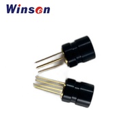 Capteur de température infrarouge IR thermopile haute sensibilité Winsen Factory MRTD-3011 pour four et climatiseur