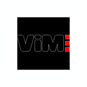 3JW-772131-VIM Colector de acero inoxidable de pulso aislado + Compens para LG 1500 para recolección de polvo 1500/1750 Av - Product Image 1