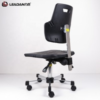 Tabouret ESD Meubles