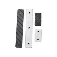 Pièces en caoutchouc moulées sur mesure à prix réduit, dimensions et formes personnalisées, pièces en caoutchouc découpées, pièces en caoutchouc façonnées résistantes à l'huile