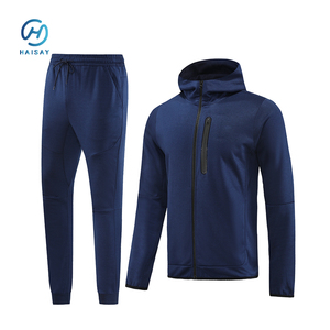 Maglia da calcio di alta qualità 23/24 personalizzata divisa divisa da calcio Europa mondo di abbigliamento maglia da calcio - Product Image 4