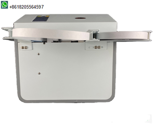 Đồ họa Dải máy đóng đai giấy Dải Máy tiền giấy tiền tệ Dải máy - Product Image 4