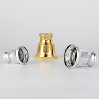 Composants de trophées de haute qualité, pièces et accessoires pour trophées en plastique A-17
