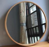 50CM livraison directe 2025 métallique mur salon décor à la maison luxe Art artisanat tentures maison décoration intérieur luxuriant