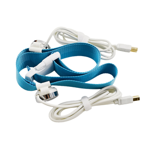 Escáner de Resonancia Cuántica para Mascotas, Novedad <span class=keywords><strong>2026</strong></span>, Analizador Magnético de Alta Precisión, Herramienta de Detección de Salud Corporal Completa - Product Image 4