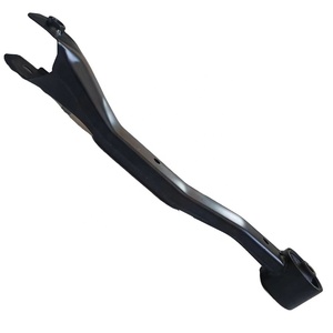 Brazo de Control de Autopartes para MR418040 MR418041 MR510418 MR-418040 MR-418041 MR-510418 - Product Image 1