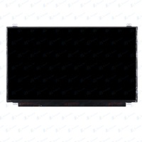 Écran LCD d'ordinateur portable Buyee neuf B173ZAN01.1 17,3 pouces IPS 3840*2160, dalle d'affichage large 40 broches pour PC de jeu