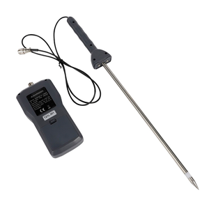 Máy Đo Độ Ph Đất Kỹ Thuật Số Cầm Tay Chất Lượng Cao Cầm Tay - Product Image 5