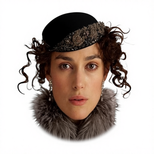 Publication électronique audio Simply Media Anna Karenina - Product Image 1