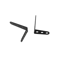 Support de nivellement pour extension de hayon Yongjin pour Honda Pioneer 700 1000 2009-2024