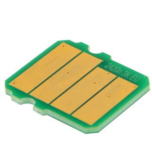 Unidad de imagen Unidad de imágenes Kits de recarga de chips de cartucho de tambor Restablecimiento para Brother <span class=keywords><strong>5610</strong></span> DN DCP L 5510 DN DCP L 5510 DN DCP L <span class=keywords><strong>DW</strong></span> - Product Image 5