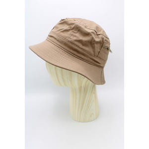 Bob clásico-2015034 - Product Image 4